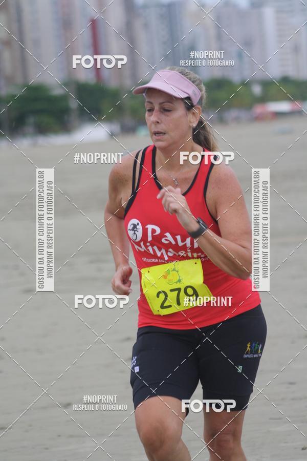 Buy your photos of the event2 ICE RUN 6K on Fotop