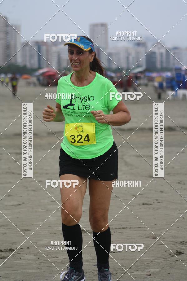 Buy your photos of the event2 ICE RUN 6K on Fotop