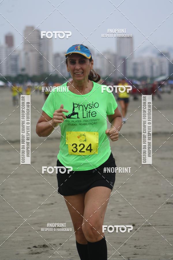 Buy your photos of the event2 ICE RUN 6K on Fotop