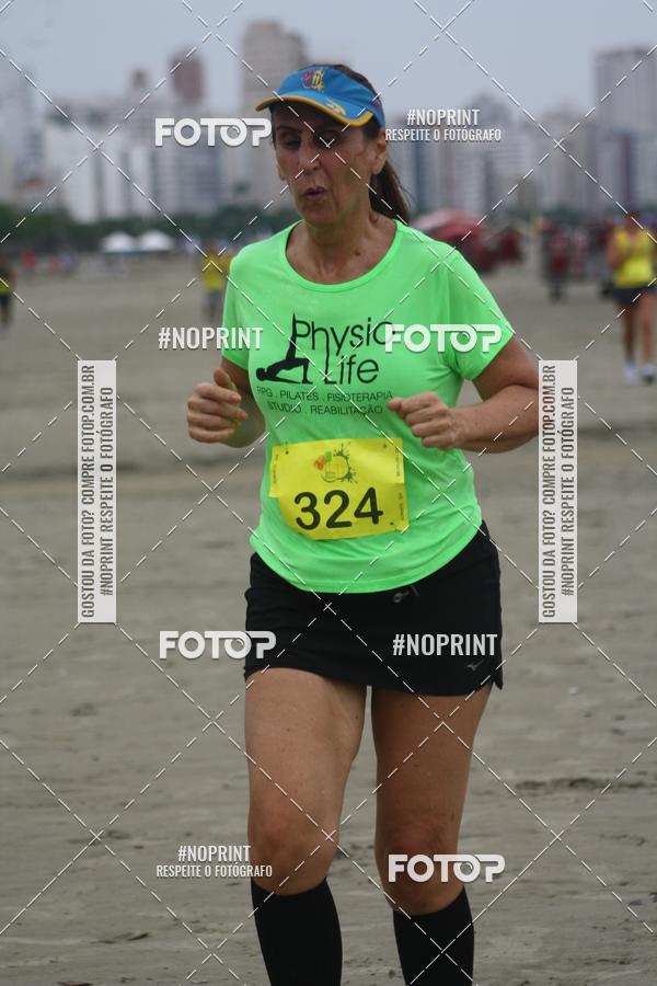 Buy your photos of the event2 ICE RUN 6K on Fotop