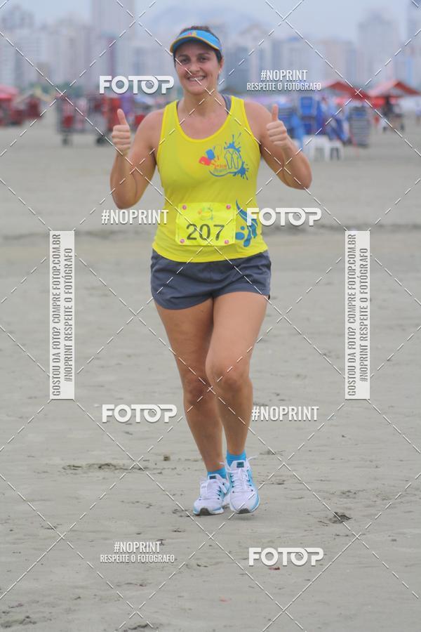 Buy your photos of the event2 ICE RUN 6K on Fotop