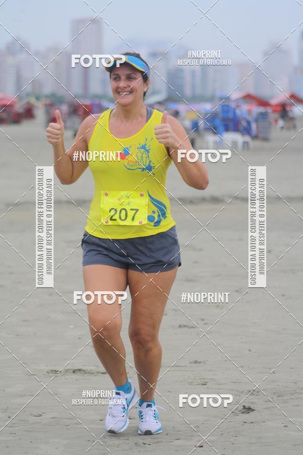 Buy your photos of the event2 ICE RUN 6K on Fotop