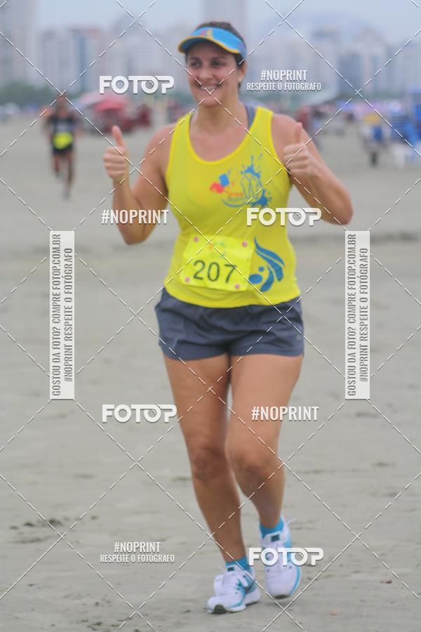 Buy your photos of the event2 ICE RUN 6K on Fotop