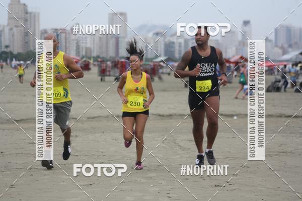 Buy your photos of the event2 ICE RUN 6K on Fotop