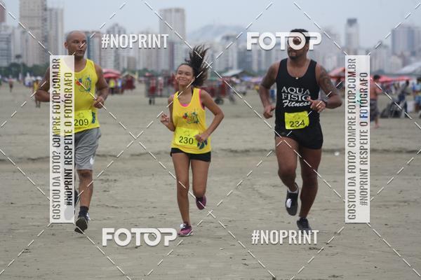 Buy your photos of the event2 ICE RUN 6K on Fotop