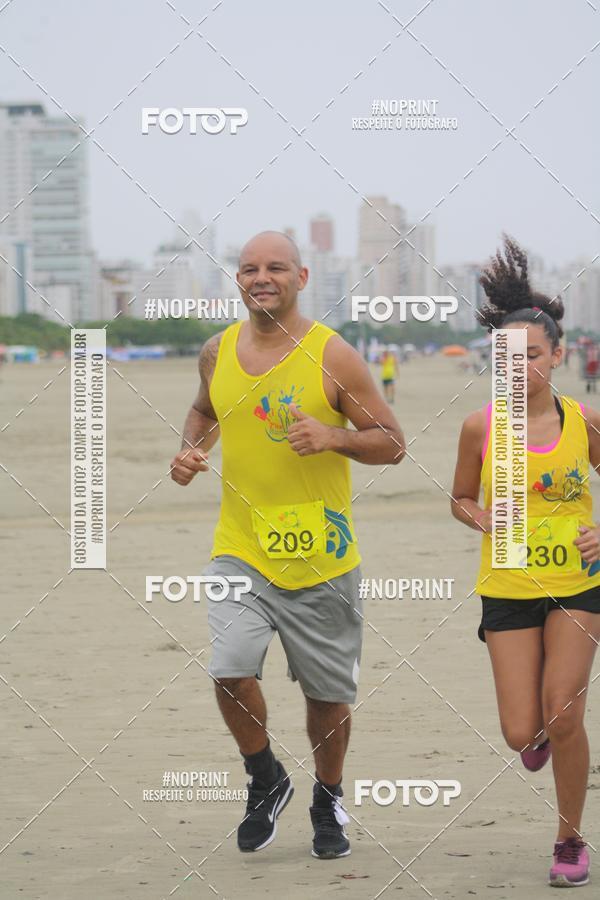 Buy your photos of the event2 ICE RUN 6K on Fotop