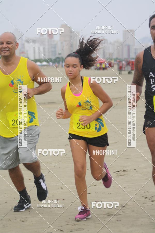 Buy your photos of the event2 ICE RUN 6K on Fotop