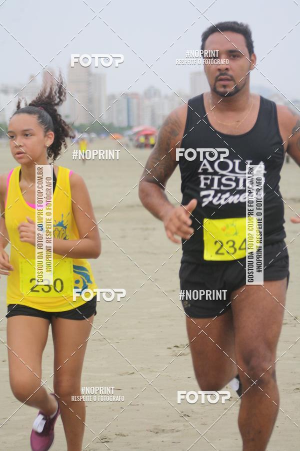 Buy your photos of the event2 ICE RUN 6K on Fotop