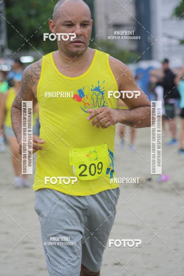 Buy your photos of the event2 ICE RUN 6K on Fotop