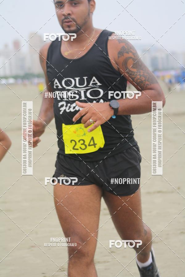Buy your photos of the event2 ICE RUN 6K on Fotop