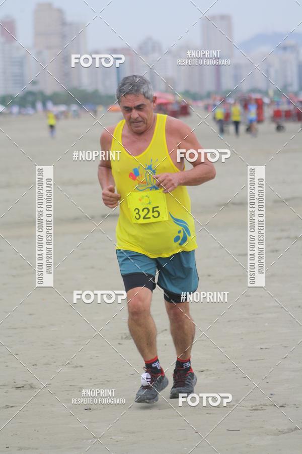 Buy your photos of the event2 ICE RUN 6K on Fotop
