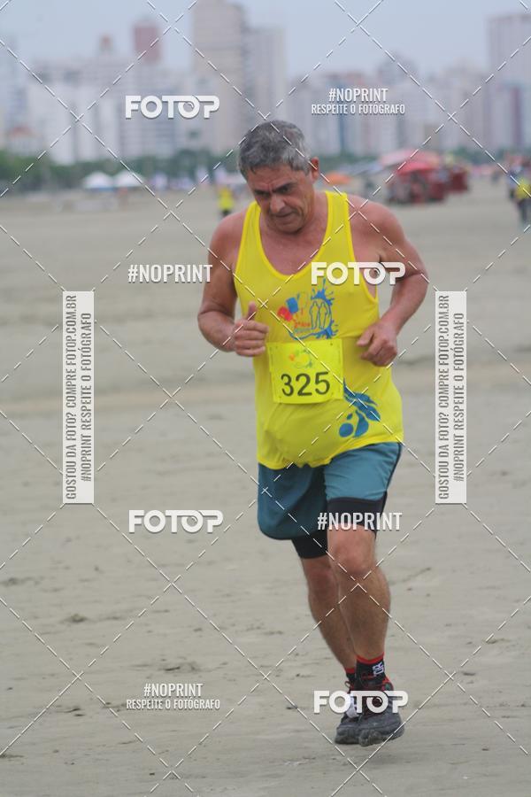 Buy your photos of the event2 ICE RUN 6K on Fotop