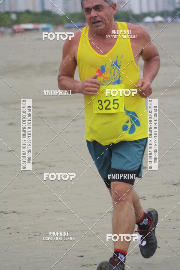Buy your photos of the event2 ICE RUN 6K on Fotop