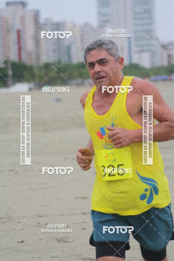 Buy your photos of the event2 ICE RUN 6K on Fotop