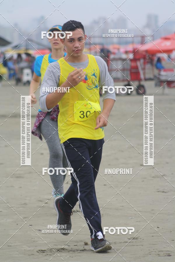 Buy your photos of the event2 ICE RUN 6K on Fotop
