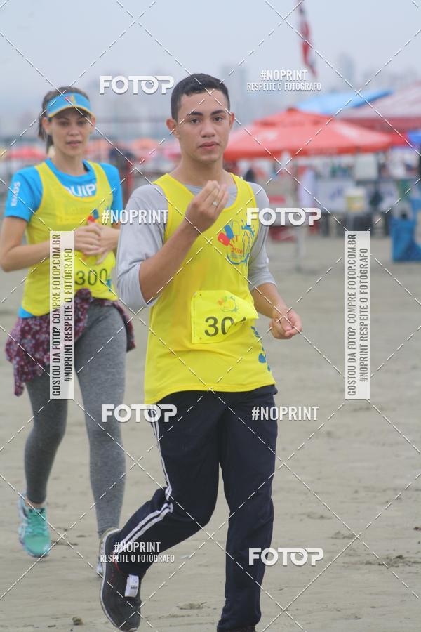 Buy your photos of the event2 ICE RUN 6K on Fotop