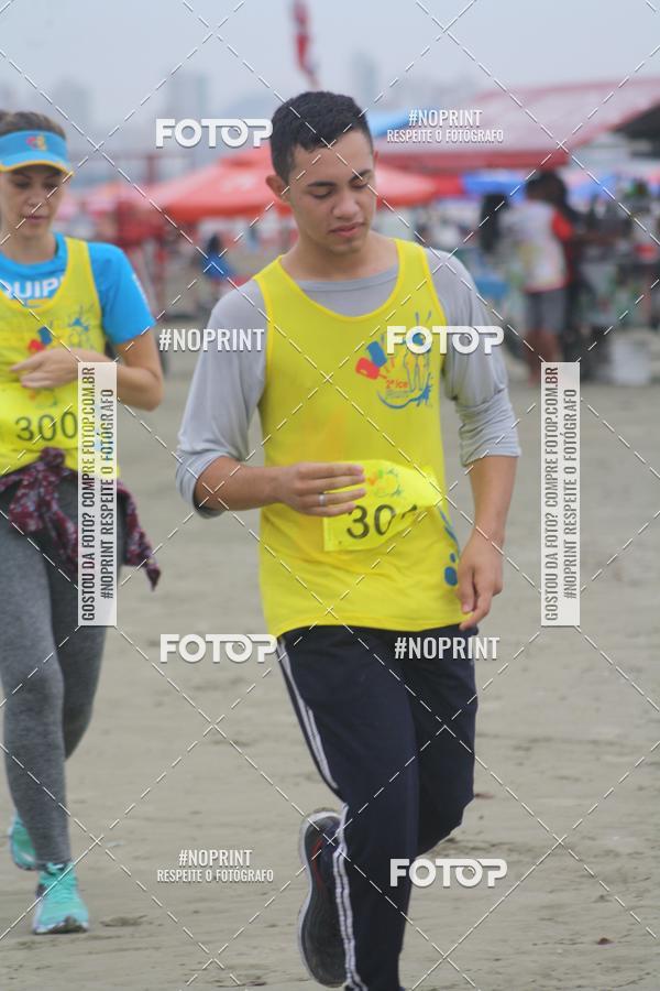 Buy your photos of the event2 ICE RUN 6K on Fotop