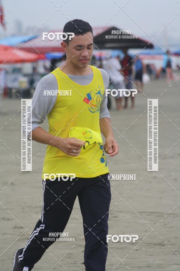 Buy your photos of the event2 ICE RUN 6K on Fotop
