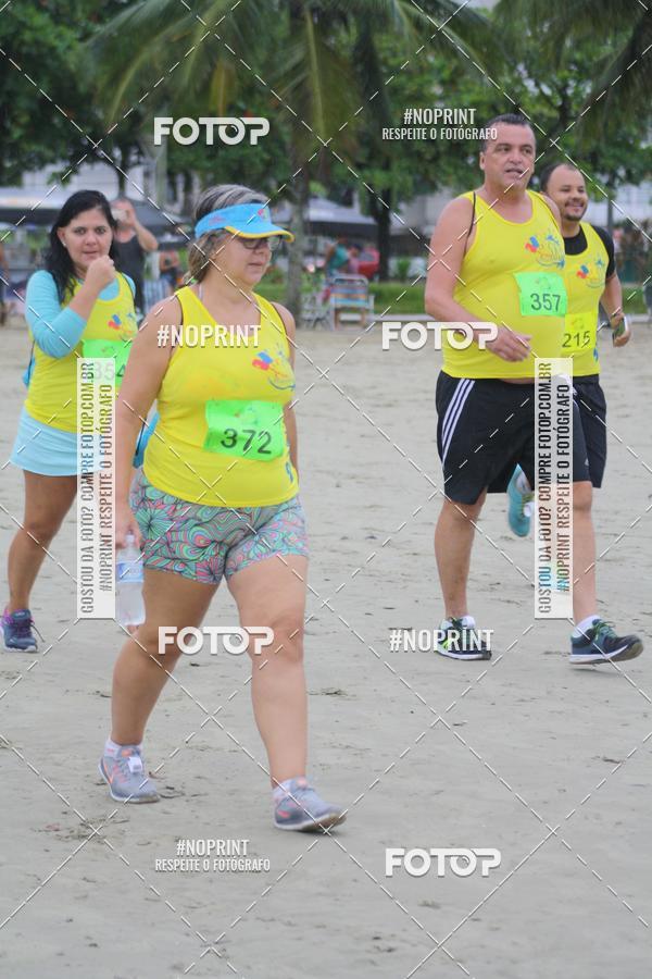 Buy your photos of the event2 ICE RUN 6K on Fotop