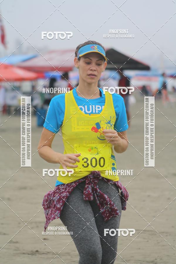 Buy your photos of the event2 ICE RUN 6K on Fotop