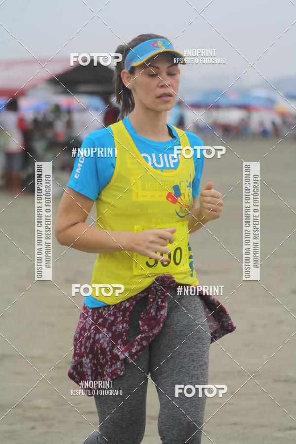 Buy your photos of the event2 ICE RUN 6K on Fotop