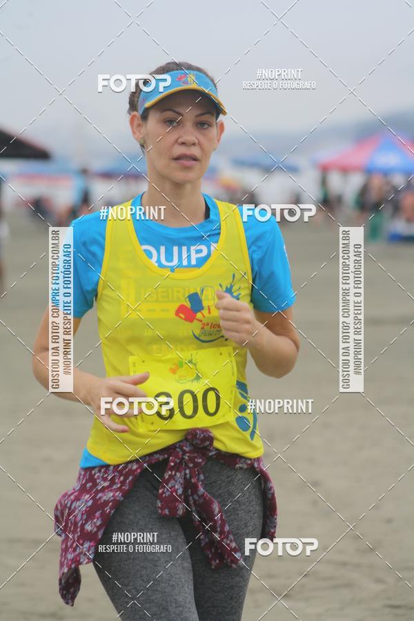 Buy your photos of the event2 ICE RUN 6K on Fotop
