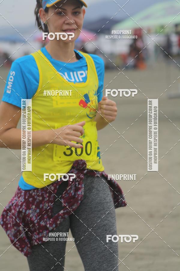 Buy your photos of the event2 ICE RUN 6K on Fotop