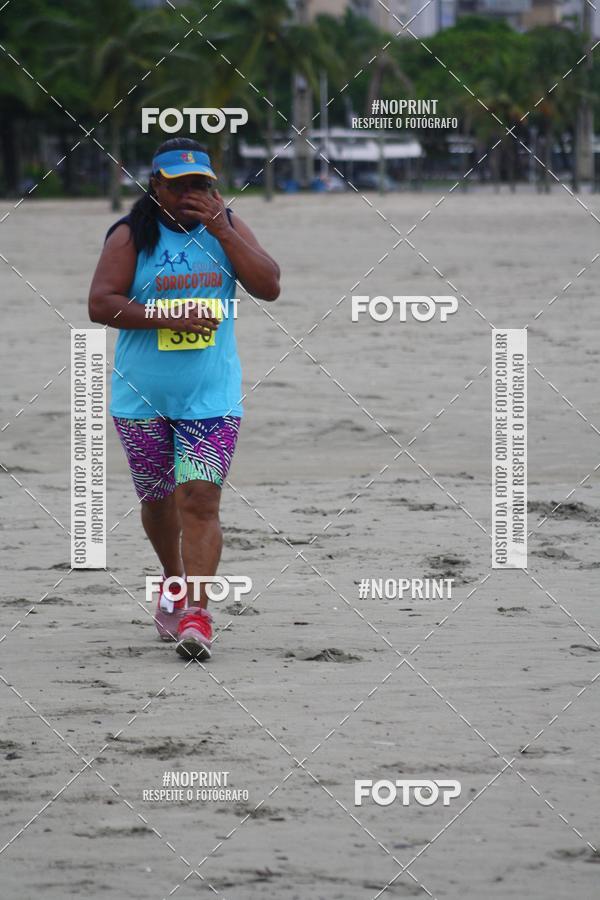 Buy your photos of the event2 ICE RUN 6K on Fotop