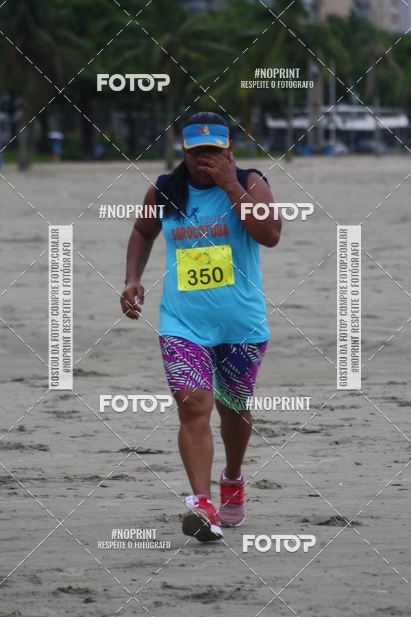 Buy your photos of the event2 ICE RUN 6K on Fotop