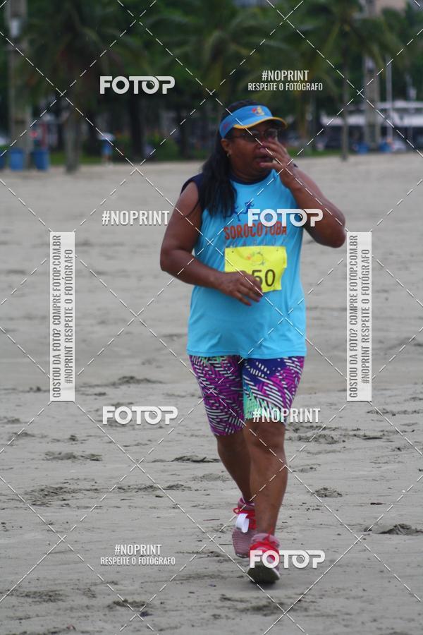 Buy your photos of the event2 ICE RUN 6K on Fotop