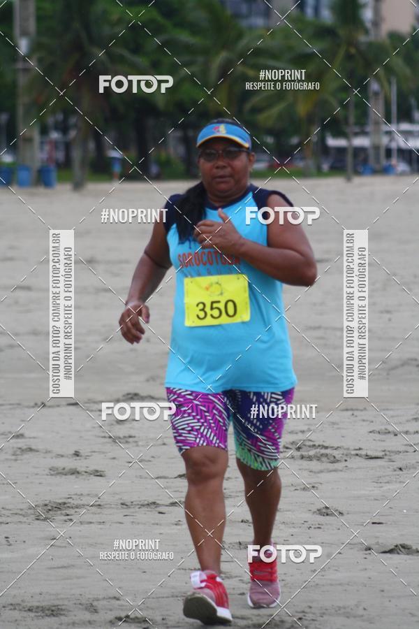 Buy your photos of the event2 ICE RUN 6K on Fotop