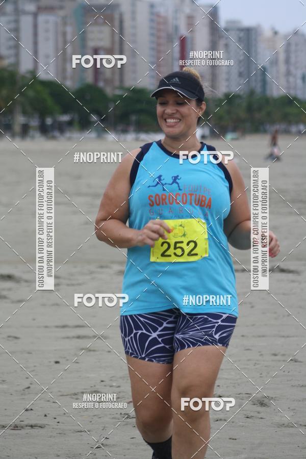 Buy your photos of the event2 ICE RUN 6K on Fotop