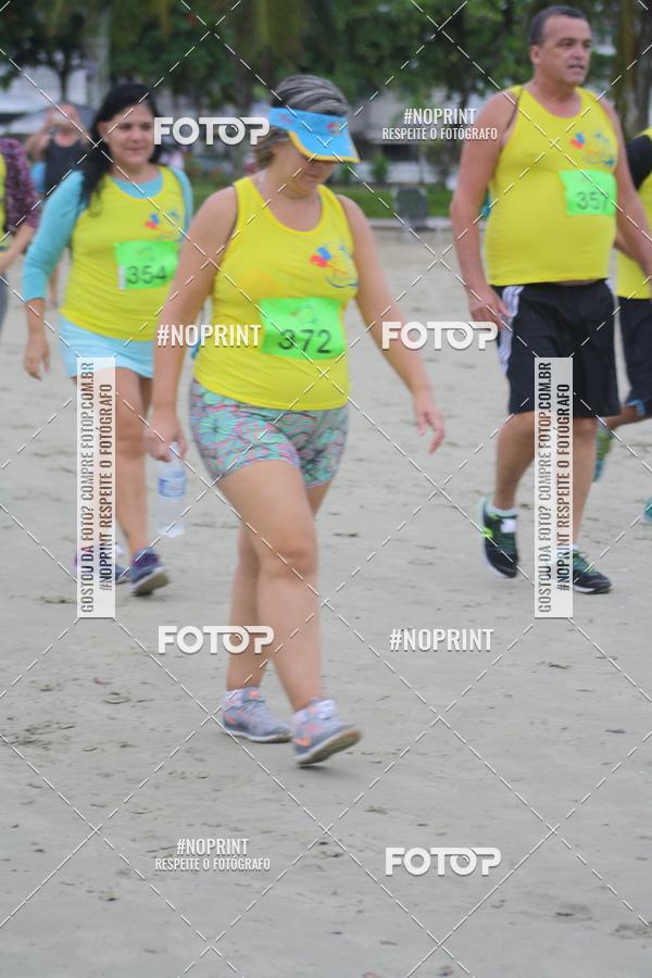 Buy your photos of the event2 ICE RUN 6K on Fotop