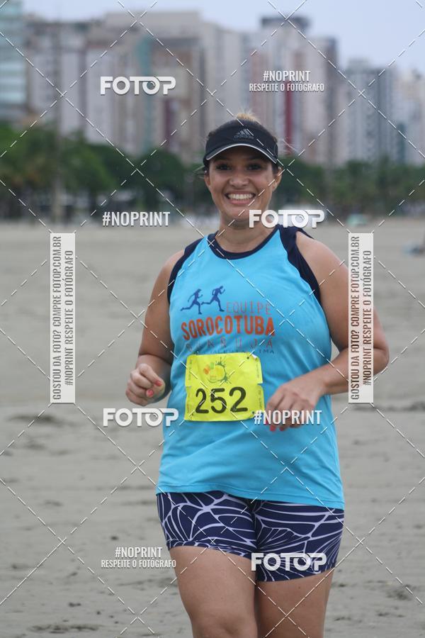 Buy your photos of the event2 ICE RUN 6K on Fotop