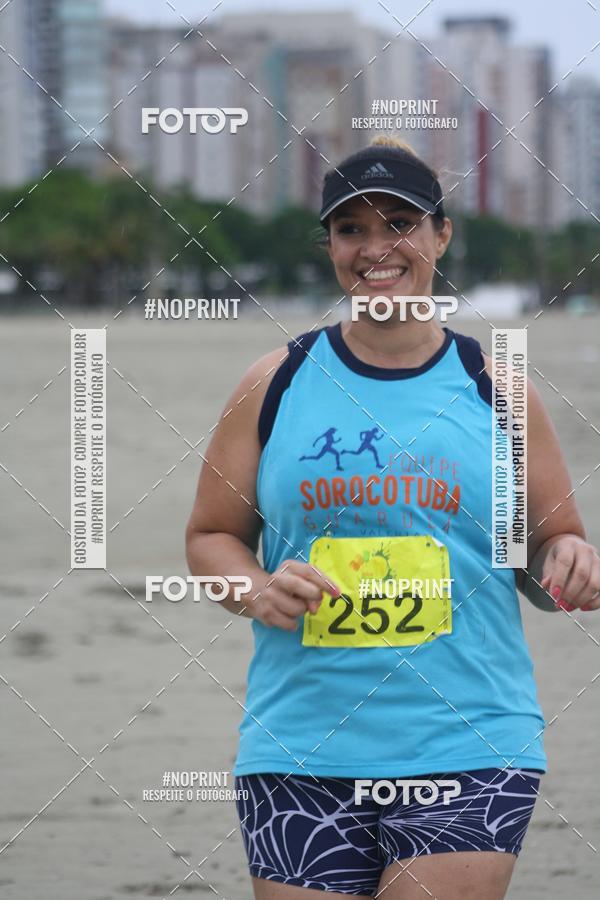 Buy your photos of the event2 ICE RUN 6K on Fotop