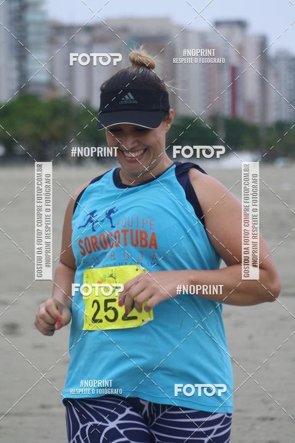 Buy your photos of the event2 ICE RUN 6K on Fotop