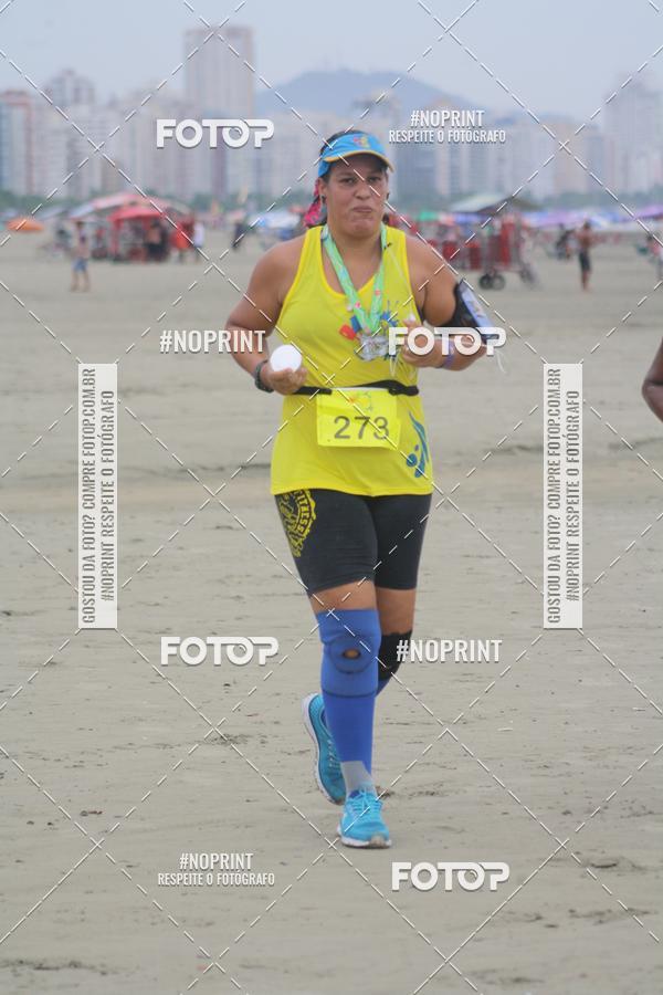 Buy your photos of the event2 ICE RUN 6K on Fotop