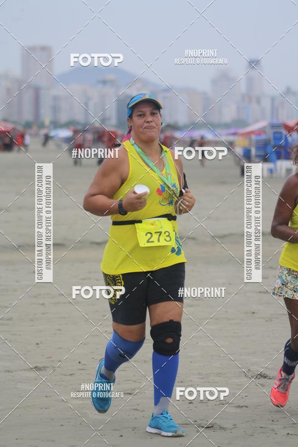 Buy your photos of the event2 ICE RUN 6K on Fotop
