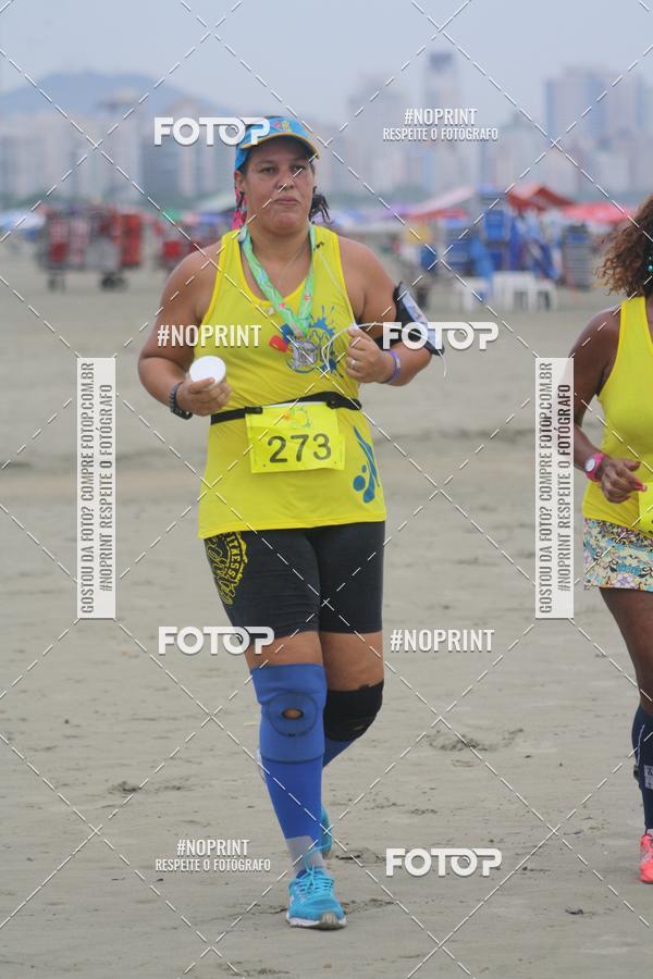 Buy your photos of the event2 ICE RUN 6K on Fotop