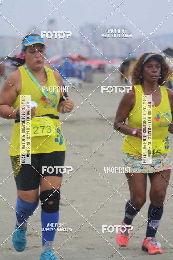 Buy your photos of the event2 ICE RUN 6K on Fotop