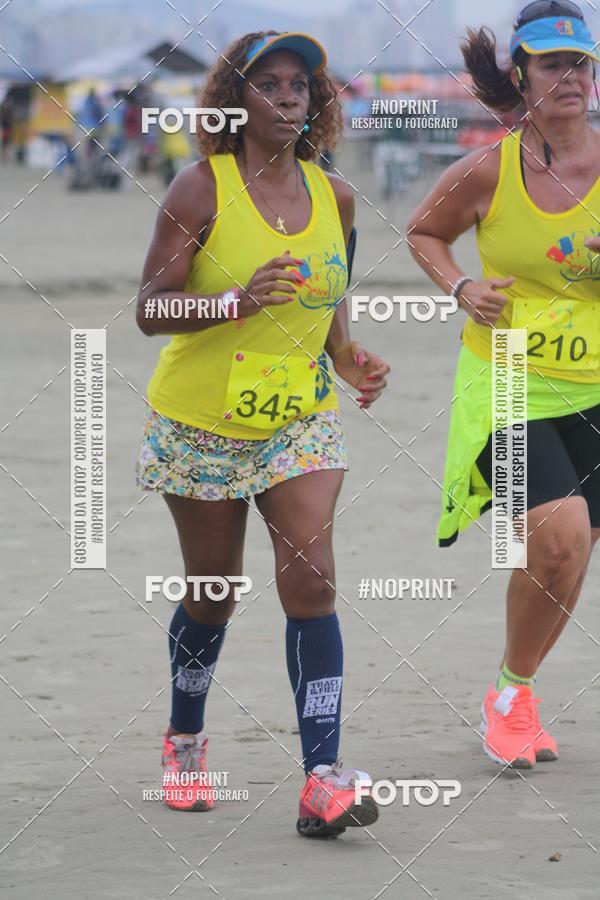 Buy your photos of the event2 ICE RUN 6K on Fotop