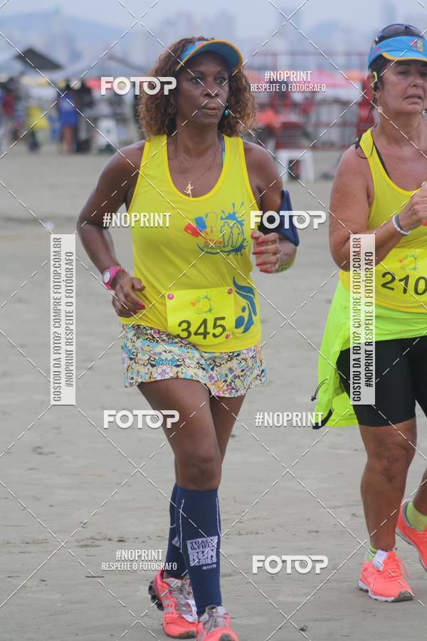 Buy your photos of the event2 ICE RUN 6K on Fotop