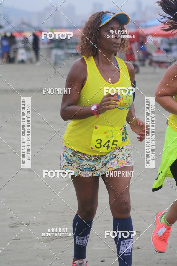 Buy your photos of the event2 ICE RUN 6K on Fotop