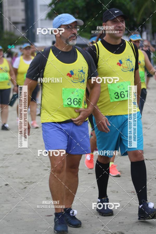 Buy your photos of the event2 ICE RUN 6K on Fotop