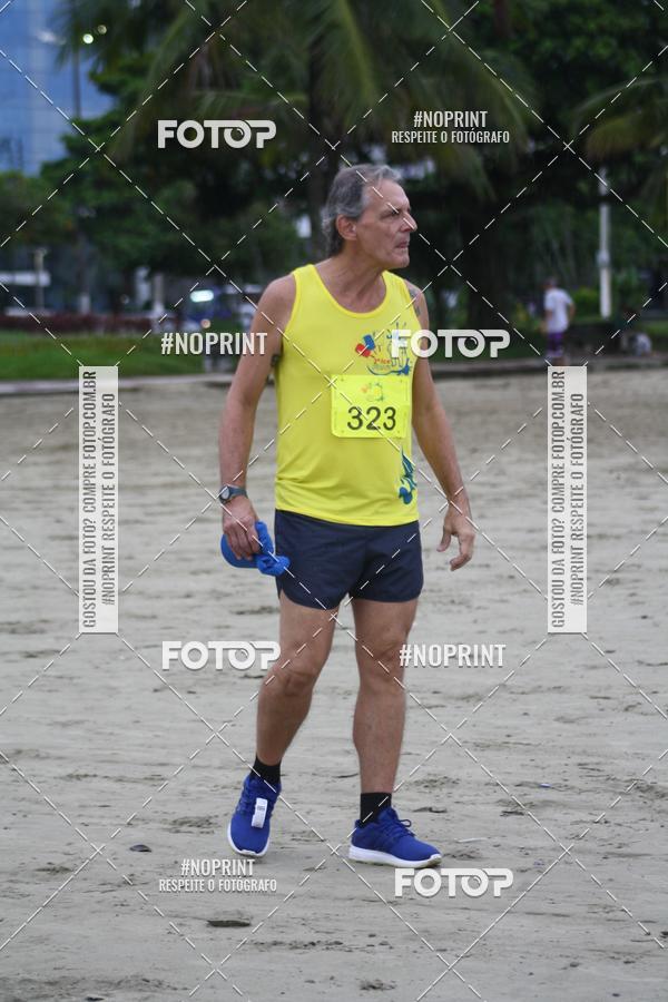 Buy your photos of the event2 ICE RUN 6K on Fotop