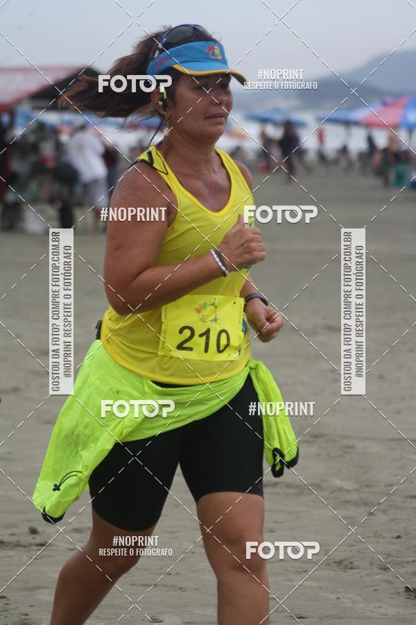 Buy your photos of the event2 ICE RUN 6K on Fotop