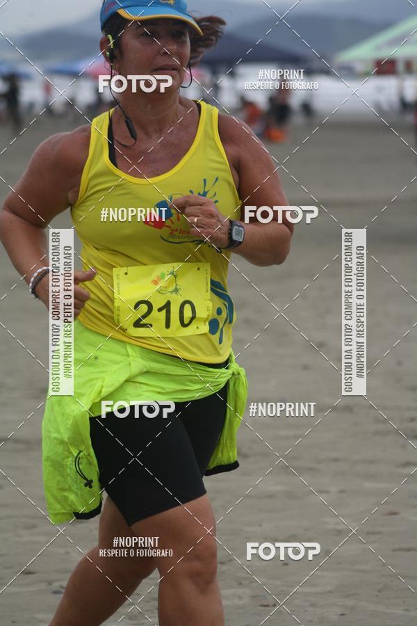 Buy your photos of the event2 ICE RUN 6K on Fotop