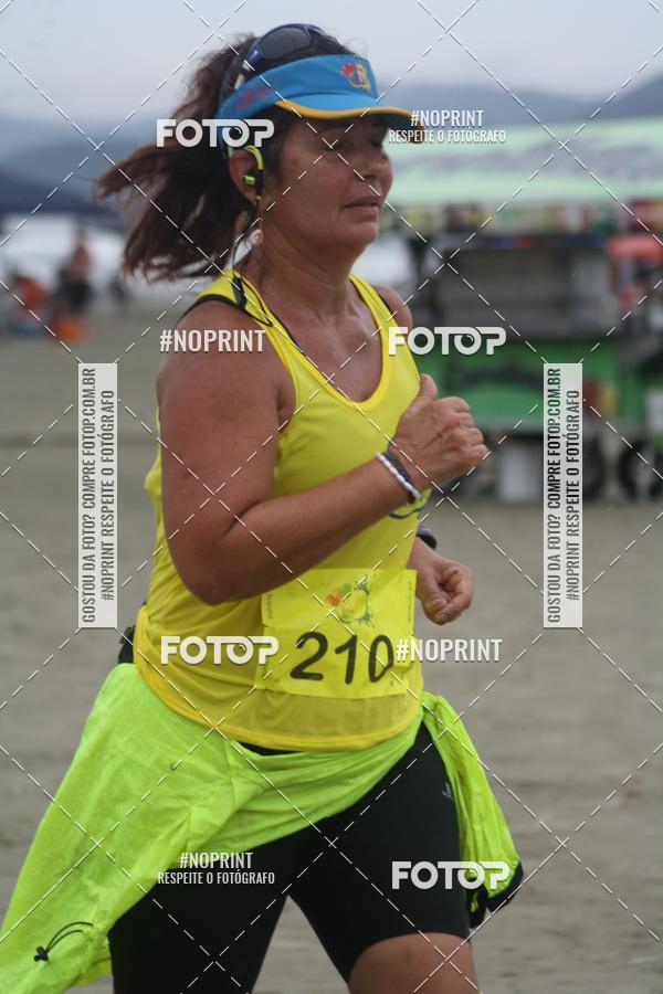 Buy your photos of the event2 ICE RUN 6K on Fotop