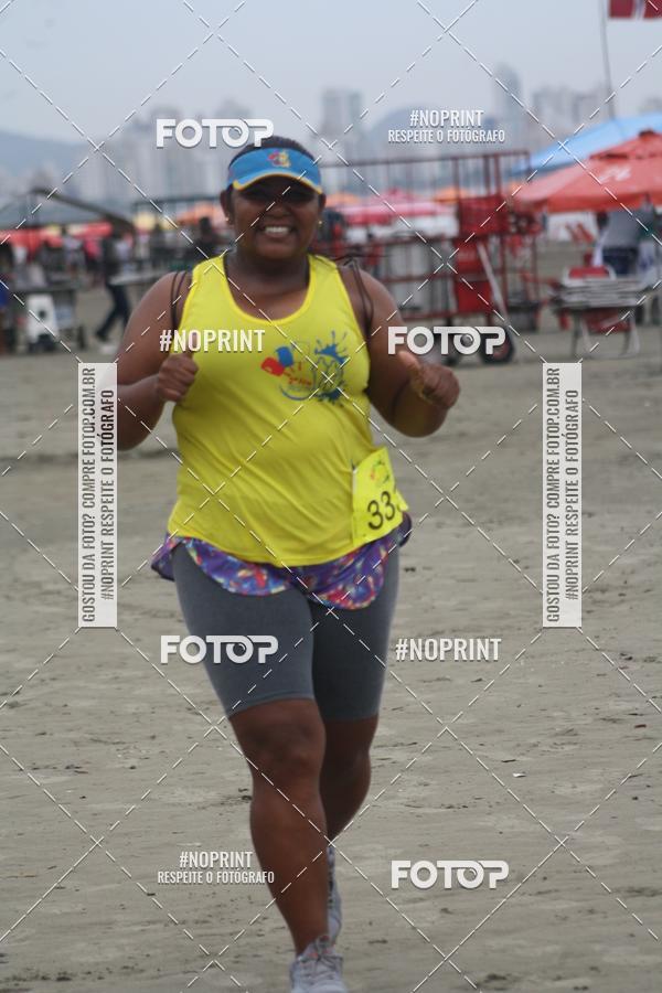 Buy your photos of the event2 ICE RUN 6K on Fotop