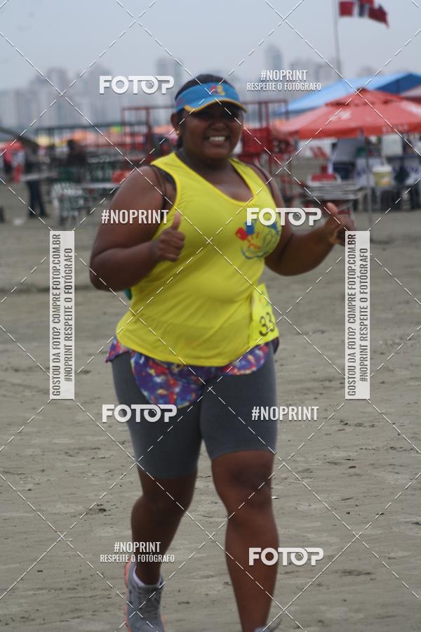 Buy your photos of the event2 ICE RUN 6K on Fotop